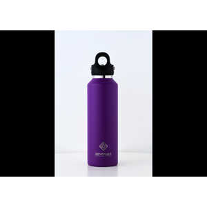 REVOMAX �Y�_�Ή��^��f�M�{�g�� WITHOUT CAP 20oz�m592ml/�����^�b�`�n(�����{�̂̂݁E�L���b�v�ʔ�) ���C���b�N�p�[�v�� DWF-20526B-JP-V3
