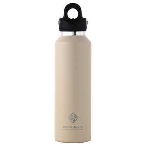 REVOMAX Y_Ή^fM{g 20oz m592ml/^b`n Thx[W [Y_Ή] DWF-20755B-JP-V3