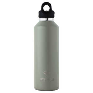 REVOMAX Y_Ή^fM{g 32oz m950ml/^b`n I[uO[ [Y_Ή] DWF-32749B-JP-V3