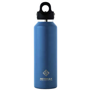 REVOMAX Y_Ή^fM{g 20oz m592ml/^b`n CF[u[ [Y_Ή] DWF-20995B-JP-V3