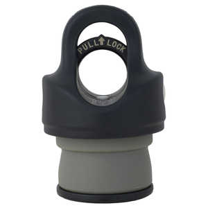 REVOMAX 専用キャップv3 オニキスブラック RMC-419H-JP-V3 REVOMAX 専用キャップv3 オニキスブラック RMC-419H-JP-V3