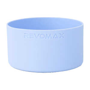 REVOMAX Silicon Cover M 12oz/20oz用 スイートブルーベリー PSS-002B REVOMAX Silicon Cover M 12oz/20oz用 スイートブルーベリー PSS-002B