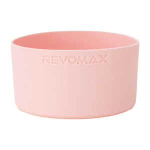 REVOMAX Silicon Cover M 12oz/20oz用 ストロベリーミルク PSS-004B REVOMAX Silicon Cover M 12oz/20oz用 ストロベリーミルク PSS-004B