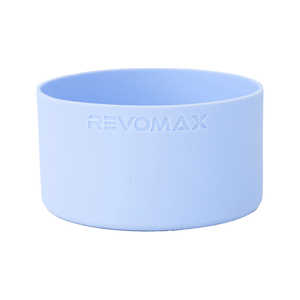 REVOMAX Silicon Cover S 9oz/12ozスリム/16oz用 スイートブルーベリー PSS-002S REVOMAX Silicon Cover S 9oz/12ozスリム/16oz用 スイートブルーベリー PSS-002S