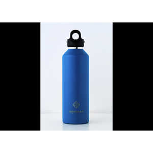 REVOMAX �Y�_�Ή��^��f�M�{�g�� WITHOUT CAP 20oz�m592ml/�����^�b�`�n(�����{�̂̂݁E�L���b�v�ʔ�) �W���G���[�u���[ DWF-32469B-JP-V3