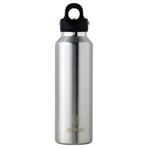 REVOMAX Y_Ή^fM{g 20oz m592ml/^b`n MNV[Vo[ [Y_Ή] DWF-20101B-JP-V3