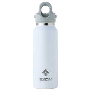 REVOMAX Y_Ή^fM{g 12ozX m355ml/^b`n }bgzCg [Y_Ή] DWF-12115S-JP-V3