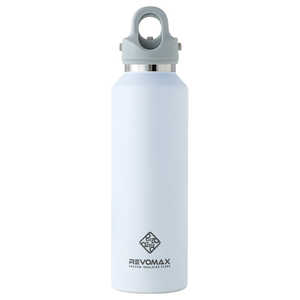 REVOMAX Y_Ή^fM{g 20oz m592ml/^b`n }bgzCg [Y_Ή] DWF-20115B-JP-V3