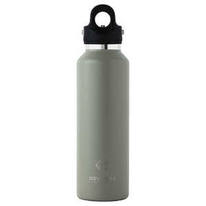 REVOMAX Y_Ή^fM{g 20oz m592ml/^b`n I[uO[ [Y_Ή] DWF-20749B-JP-V3