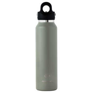 REVOMAX Y_Ή^fM{g 16oz m473ml/^b`n I[uO[ [Y_Ή] DWF-16749S-JP-V3