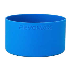 REVOMAX Silicon Cover M 12oz/20oz用 オリーブグリーン PSS-469B REVOMAX Silicon Cover M 12oz/20oz用 オリーブグリーン PSS-469B