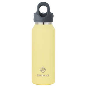 REVOMAX �Y�_�Ή��^��f�M�{�g�� 12oz�X���� �m355ml/�����^�b�`�n �o�^�[�C�G���[ [�Y�_�Ή�] DWF-12756S-176L-JP-V3