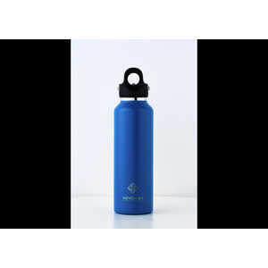 REVOMAX �Y�_�Ή��^��f�M�{�g�� WITHOUT CAP 20oz�m592ml/�����^�b�`�n(�����{�̂̂݁E�L���b�v�ʔ�) �W���G���[�u���[ DWF-20469B-JP-V3