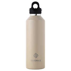 REVOMAX Y_Ή^fM{g 32oz m950ml/^b`n Thx[W [Y_Ή] DWF-32755B-JP-V3