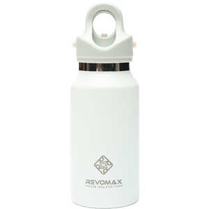 REVOMAX Y_Ή^fM{g 9oz m266ml/^b`n }bgzCg [Y_Ή] DWF-09115S-A-JP-V3