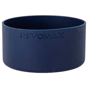 REVOMAX Silicon Cover L 32oz用 ネイビー PSS-750D REVOMAX Silicon Cover L 32oz用 ネイビー PSS-750D