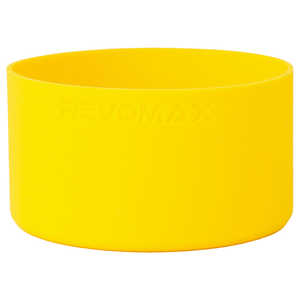 REVOMAX Silicon Cover L 32oz用 アシッドイエロー PSS-138D REVOMAX Silicon Cover L 32oz用 アシッドイエロー PSS-138D