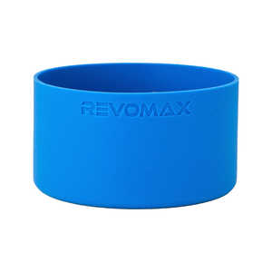 REVOMAX Silicon Cover S 9oz/12ozスリム/16oz用 オリーブグリーン PSS-469S REVOMAX Silicon Cover S 9oz/12ozスリム/16oz用 オリーブグリーン PSS-469S