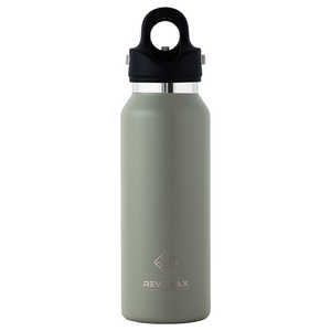 REVOMAX Y_Ή^fM{g 12ozX m355ml/^b`n I[uO[ [Y_Ή] DWF-12749S-JP-V3