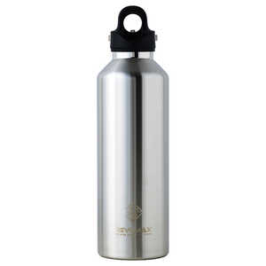 REVOMAX Y_Ή^fM{g 32oz m950ml ^b`n MNV[Vo[ [Y_Ή] DWF-32101B-JP-V3