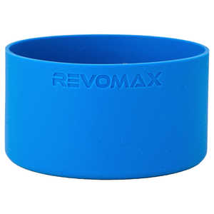 REVOMAX Silicon Cover L 32oz用 オニキスブラック PSS-469D REVOMAX Silicon Cover L 32oz用 オニキスブラック PSS-469D