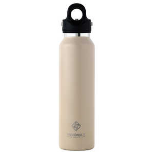 REVOMAX Y_Ή^fM{g 16oz m473ml/^b`n Thx[W [Y_Ή] DWF-16755S-JP-V3