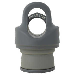 REVOMAX 顼åV3 졼 RMC-176L-V3