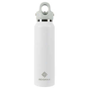REVOMAX Y_Ή^fM{g 16oz m473ml/^b`n }bgzCg [Y_Ή] DWF-16115S-JP-V3