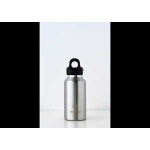 REVOMAX �Y�_�Ή��^��f�M�{�g�� WITHOUT CAP 20oz�m592ml/�����^�b�`�n(�����{�̂̂݁E�L���b�v�ʔ�) �M�����N�V�[�V���o�[ DWF-12101B-JP-V3