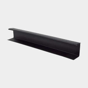 MANHASSET ACCESSORY SHELF 譜面台用アクセサリーラック M1100 MANHASSET ACCESSORY SHELF 譜面台用アクセサリーラック M1100