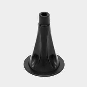 MANHASSET CLARINET PEG 管楽器用ペグ M1450 MANHASSET CLARINET PEG 管楽器用ペグ M1450