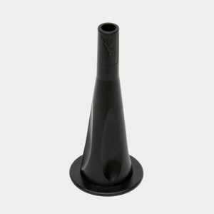 MANHASSET OBOE PEG ǊypyO M1470
