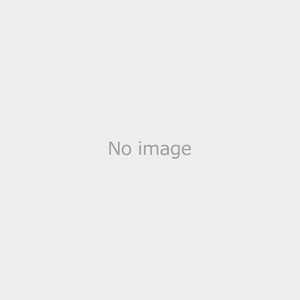 MANHASSET TRUMPET/CORNET PEG 管楽器用ペグ M1480 MANHASSET TRUMPET/CORNET PEG 管楽器用ペグ M1480