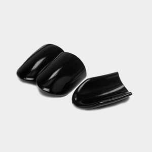 MANHASSET FLOOR PROTECTORS 譜面台用プロテクター M1700 MANHASSET FLOOR PROTECTORS 譜面台用プロテクター M1700
