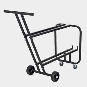 MANHASSET SHORT STAND CART 譜面台カート M1920 MANHASSET SHORT STAND CART 譜面台カート M1920