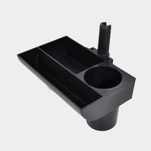 MANHASSET ACCESSORY BOX W/HANGER ѥ꡼ܥå M2800