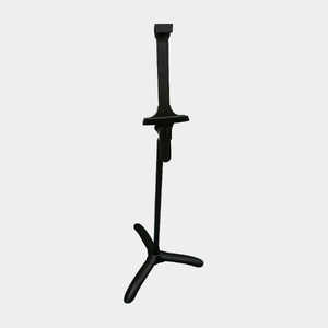 MANHASSET TABLET HOLDER STAND タブレットスタンド M3300 MANHASSET TABLET HOLDER STAND タブレットスタンド M3300