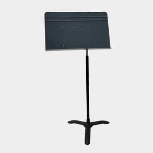 MANHASSET TROMBONIST STAND BLK 譜面台 トロンボーン M48TB MANHASSET TROMBONIST STAND BLK 譜面台 トロンボーン M48TB