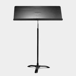 MANHASSET FOURSCORE STAND 譜面台 M51 MANHASSET FOURSCORE STAND 譜面台 M51