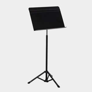 MANHASSET VOYAGER STAND(6本セット) 譜面台 M526 MANHASSET VOYAGER STAND(6本セット) 譜面台 M526