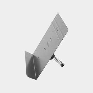 MANHASSET TABLETOP STAND 譜面台 M53 MANHASSET TABLETOP STAND 譜面台 M53