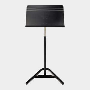 MANHASSET HARMONY STAND ALUMI DESK 譜面台 M85 MANHASSET HARMONY STAND ALUMI DESK 譜面台 M85