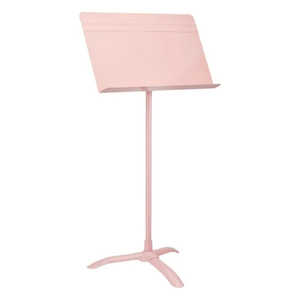 MANHASSET SYMPHONY STAND PINK 譜面台 M48PK MANHASSET SYMPHONY STAND PINK 譜面台 M48PK
