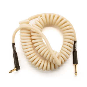 MXR COIL CABLE 4.5m グロー/ 15 FT GLO DCICG15R MXR COIL CABLE 4.5m グロー/ 15 FT GLO DCICG15R