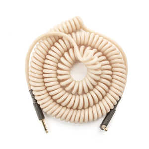 MXR COIL CABLE 9.0m グロー/ 30 FT GLO DCICG30R MXR COIL CABLE 9.0m グロー/ 30 FT GLO DCICG30R