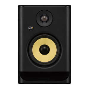 KRK パワードモニタースピーカー RP5G5 KRK パワードモニタースピーカー RP5G5