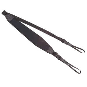 NEOTECH BRASS SLING BLK BRASSSL NEOTECH BRASS SLING BLK BRASSSL