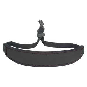 NEOTECH SAX CLASSIC STRAP SWIVEL HOOK X-LONG BLK CLASTRXLSWBK NEOTECH SAX CLASSIC STRAP SWIVEL HOOK X-LONG BLK CLASTRXLSWBK