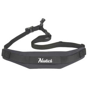 NEOTECH NEO SLING SWIVEL HOOK REGULAR BLK NEOSLREGSWHKBK NEOTECH NEO SLING SWIVEL HOOK REGULAR BLK NEOSLREGSWHKBK