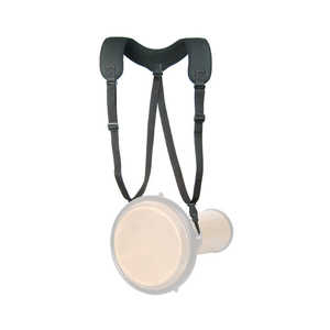 NEOTECH PERCUSSION STRAP REGULAR PERCUSSIONSTRAP NEOTECH PERCUSSION STRAP REGULAR PERCUSSIONSTRAP